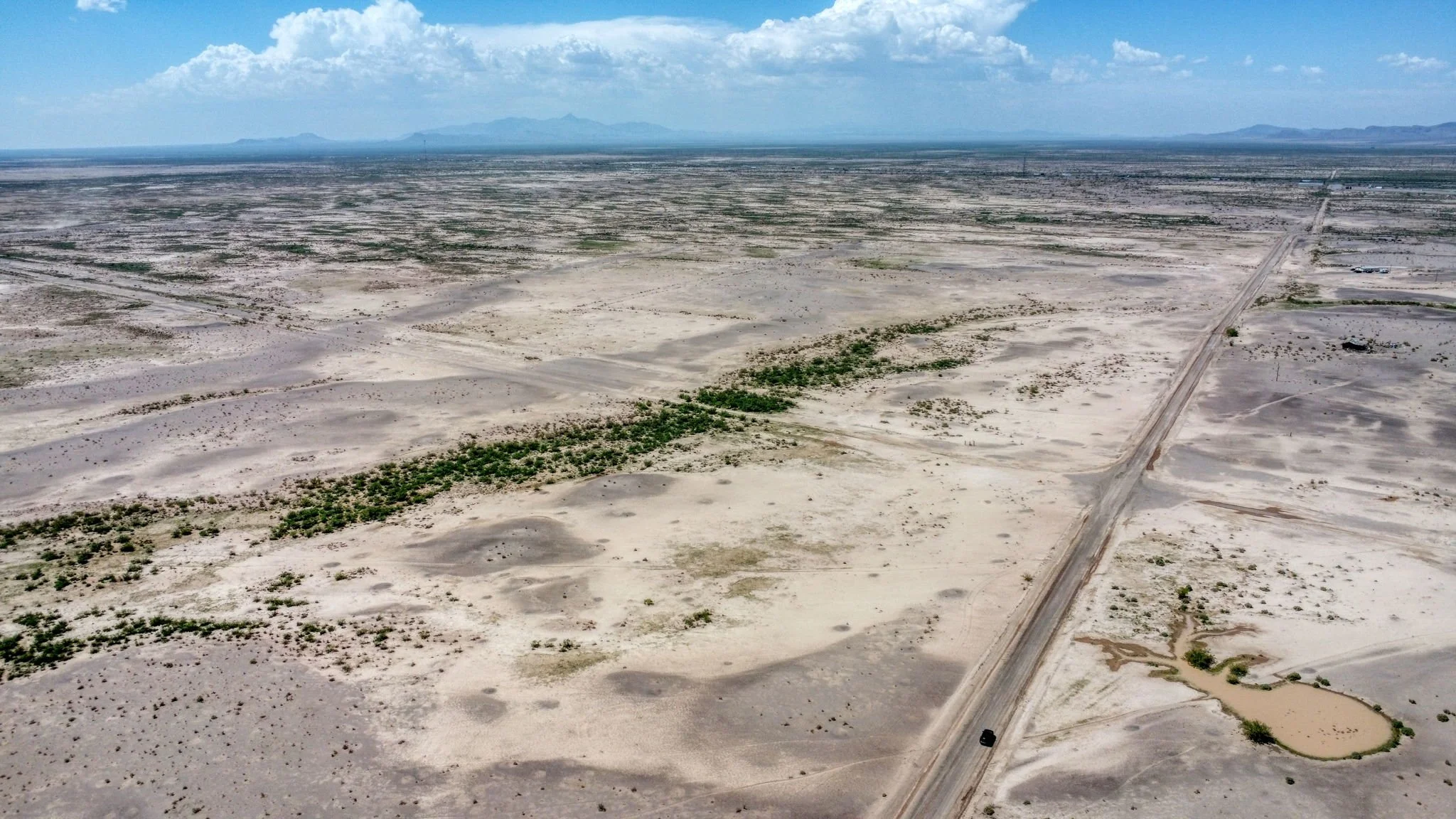 12-web-or-mls-DJI_0182.jpg