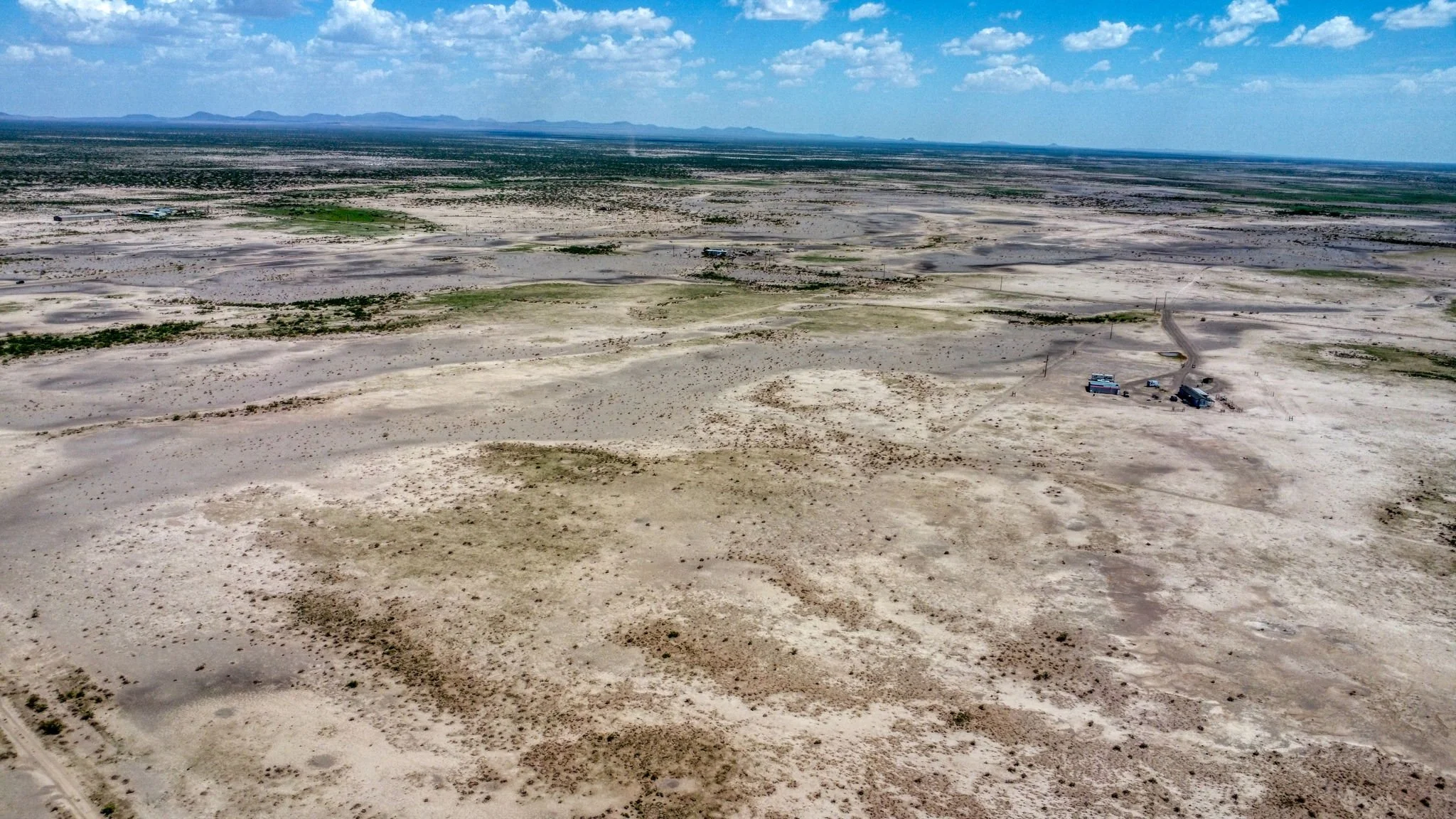 14-web-or-mls-DJI_0185.jpg