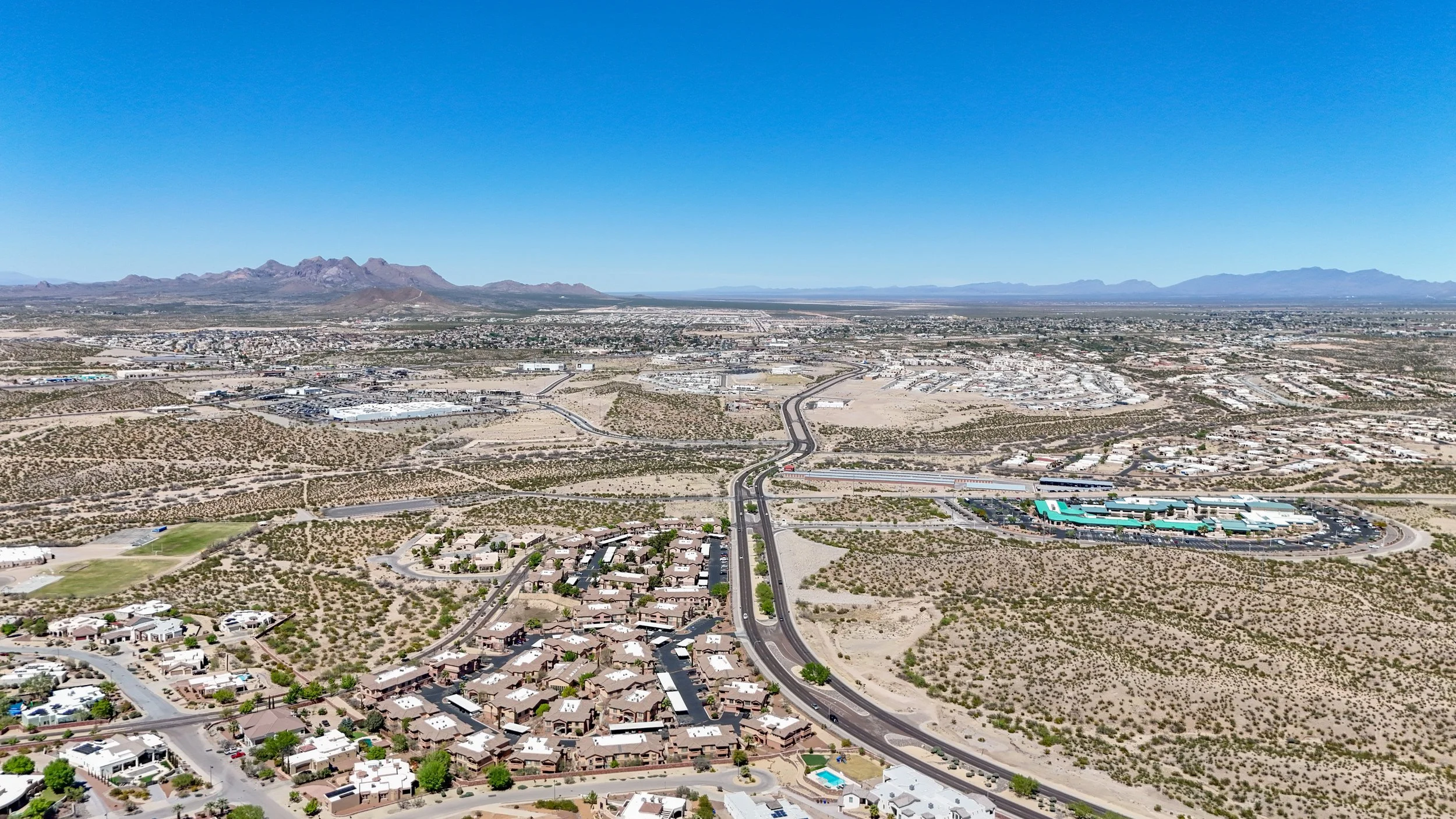 Morning Star - 45.jpeg