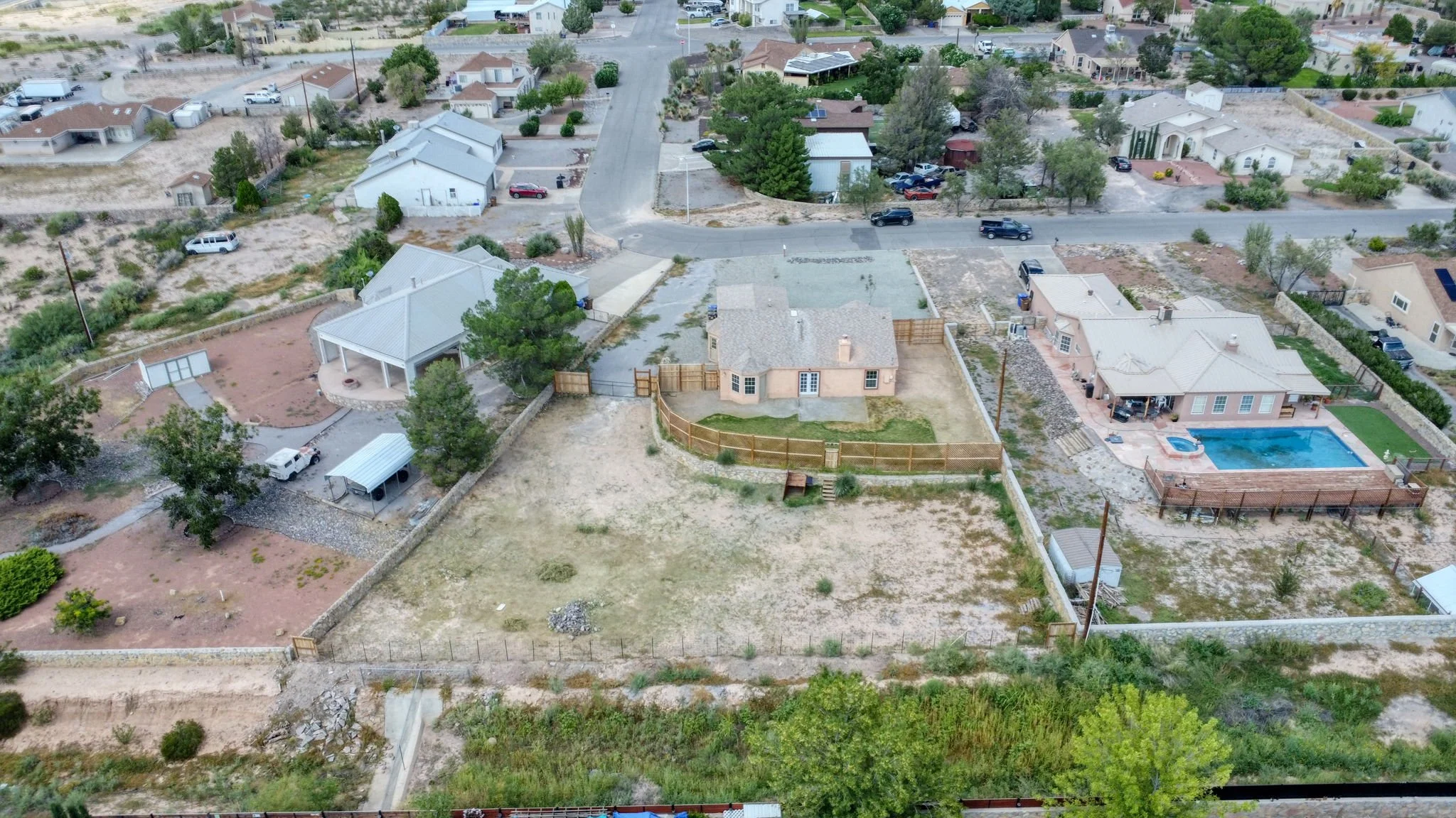 53-web-or-mls-DJI_0629.jpg
