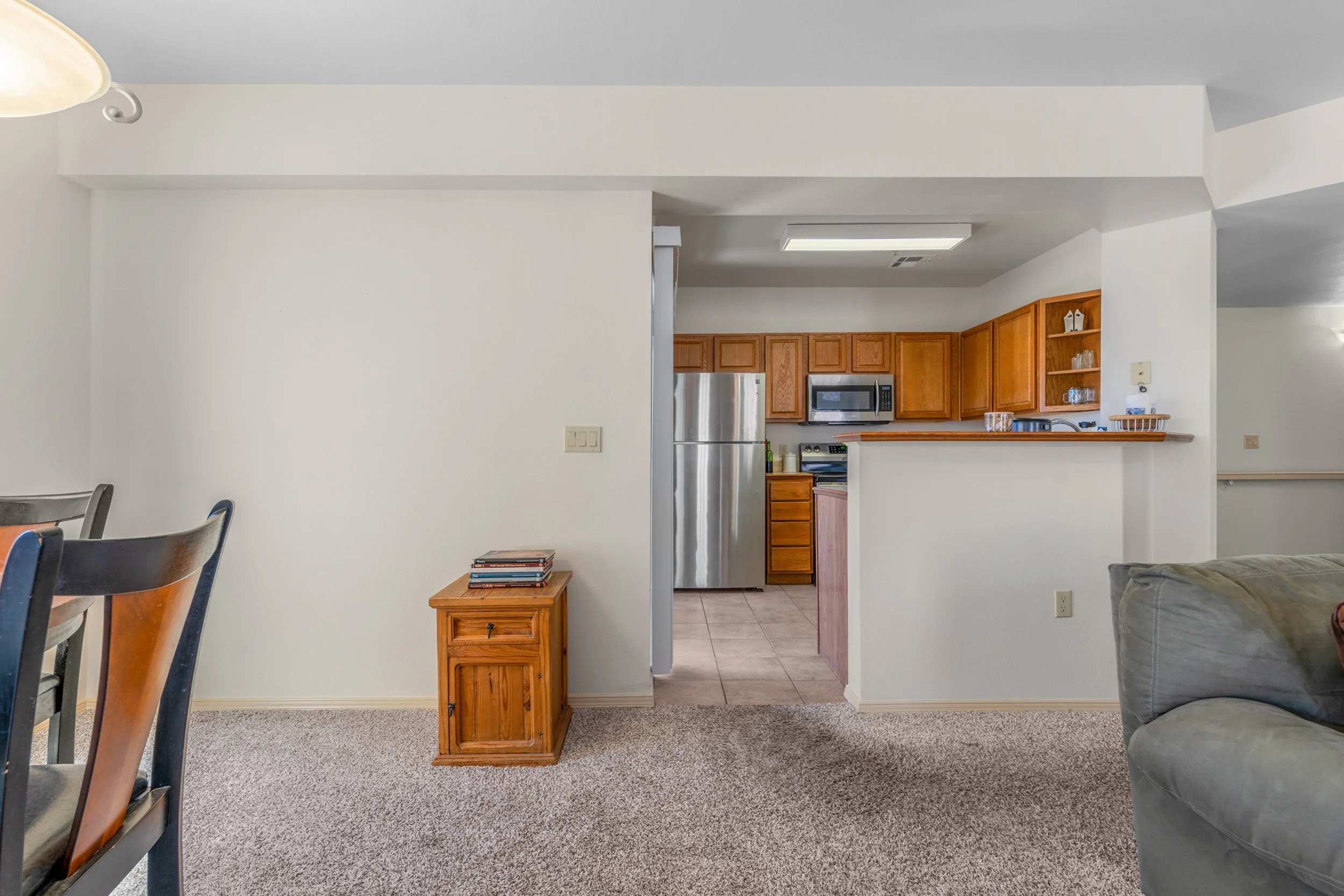 Morning Star - 14.JPG