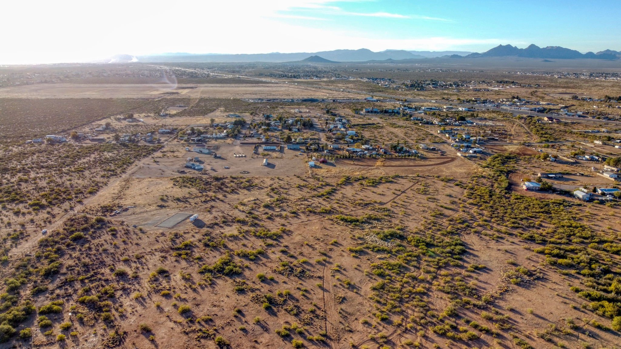 9-web-or-mls-DJI_0090.jpg