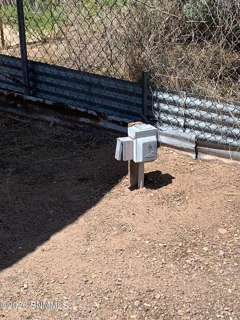 20260722024950758738000000-o.jpg