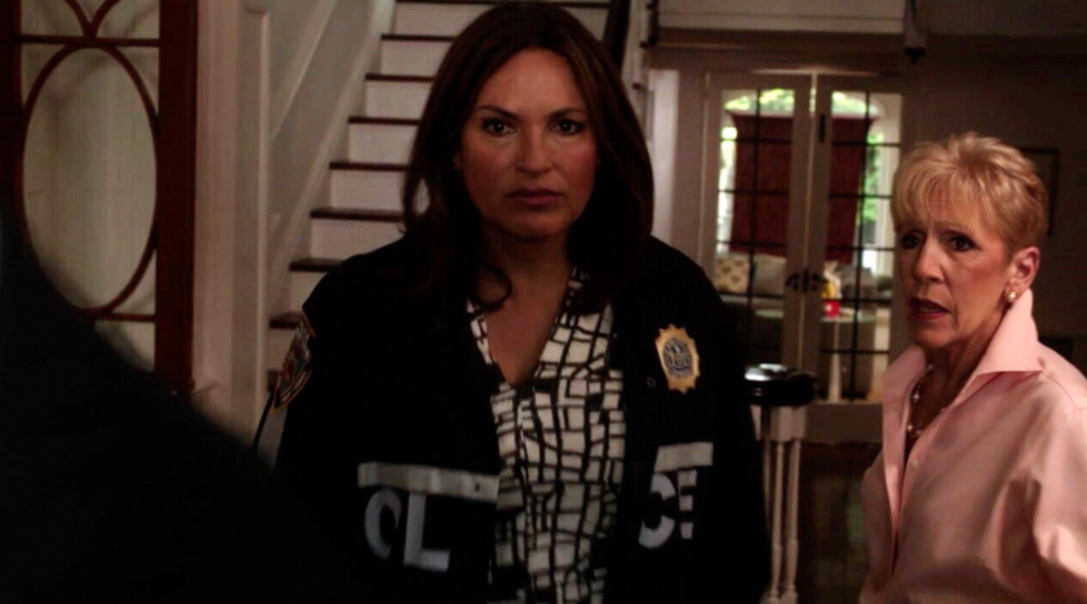 SVU Screenshot 6.png