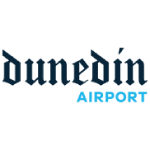 Logo-11.png