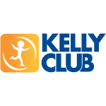 Logo-13.png