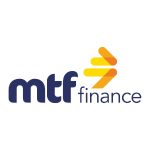 Logo-11.png