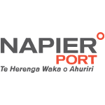 Logo-06.png