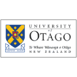 Logo-01.png