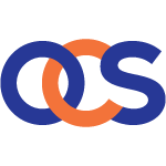 Logo-18.png