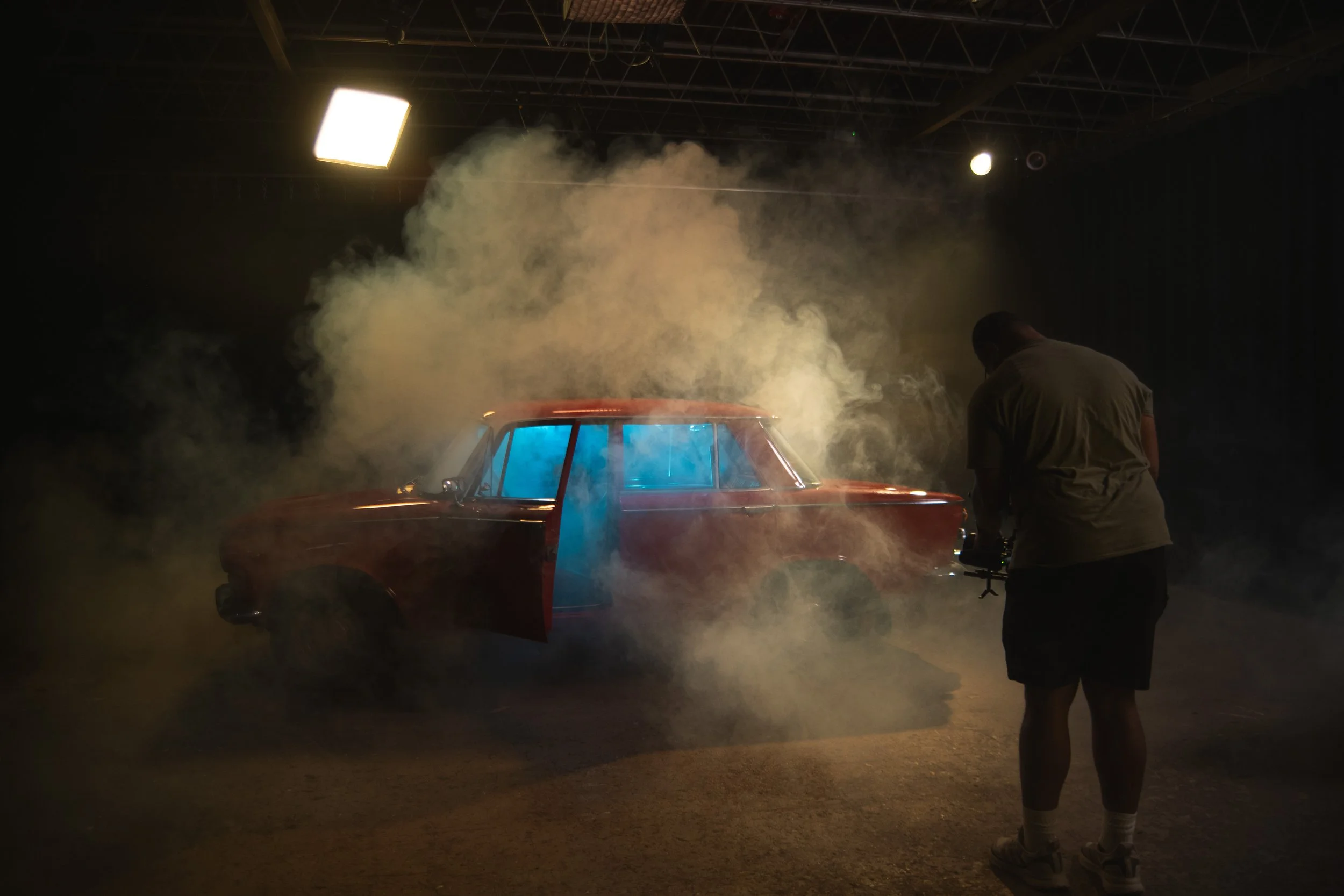 back it up bts-3.jpg