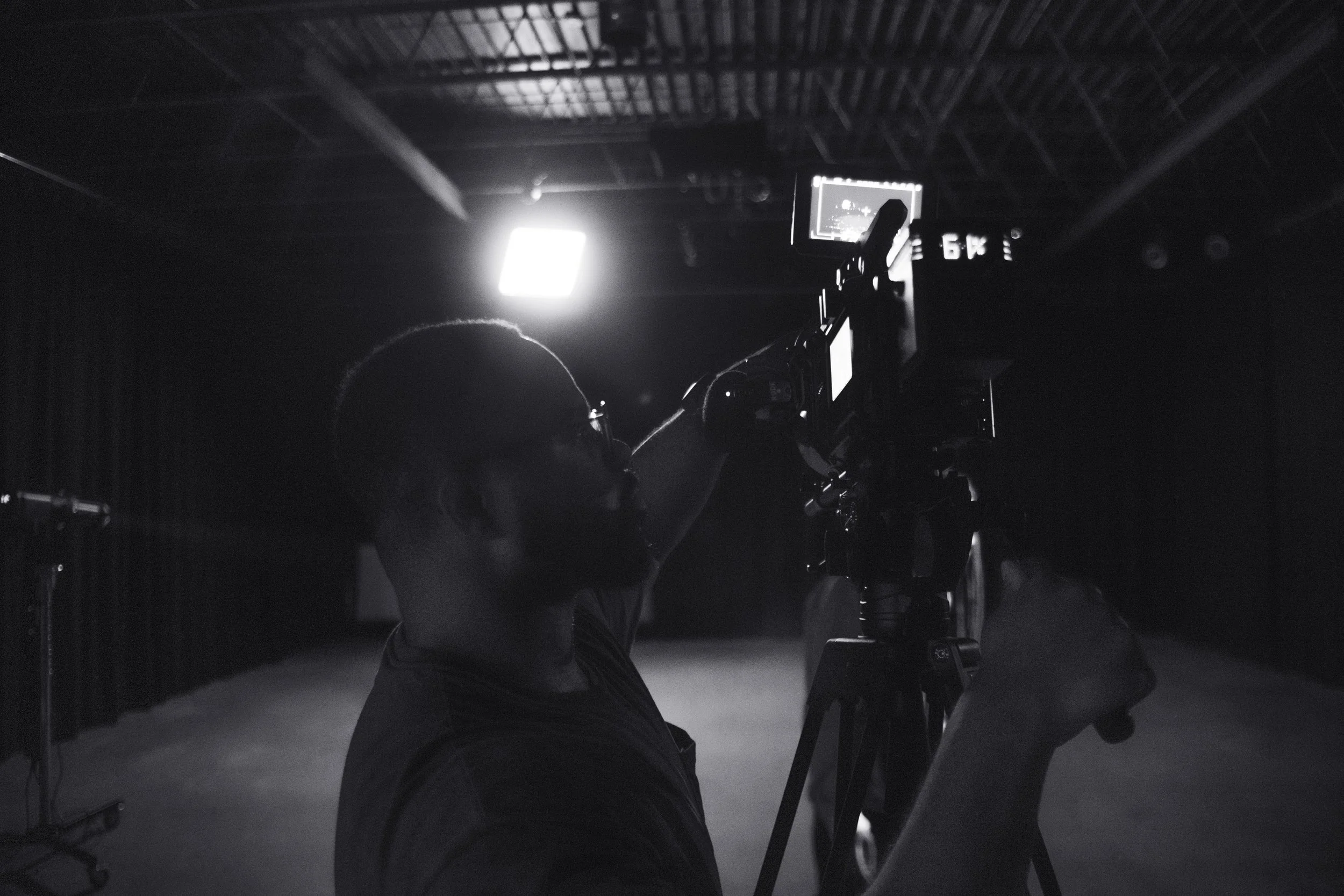 back it up bts-6.jpg