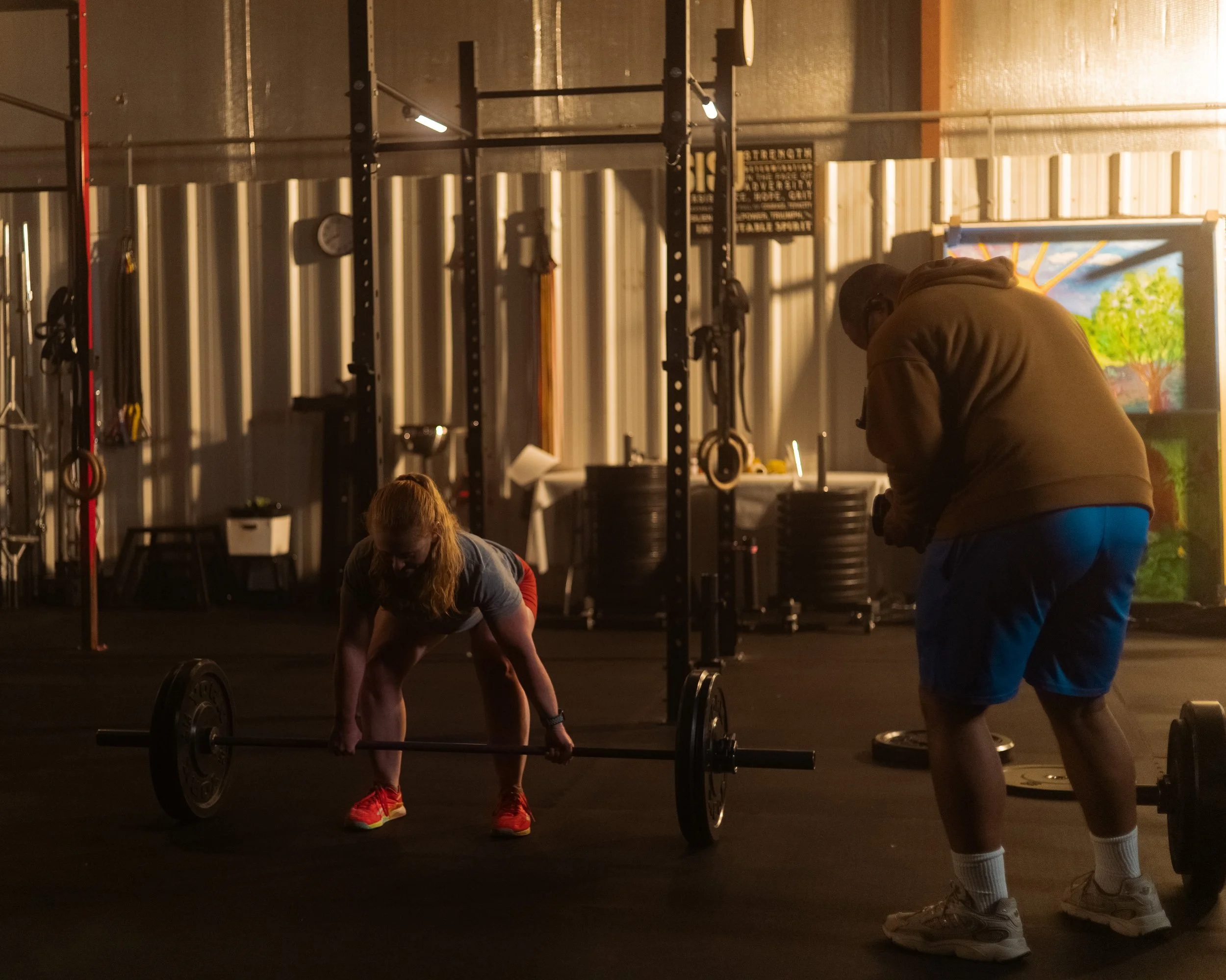 Gym BTS-4.jpg
