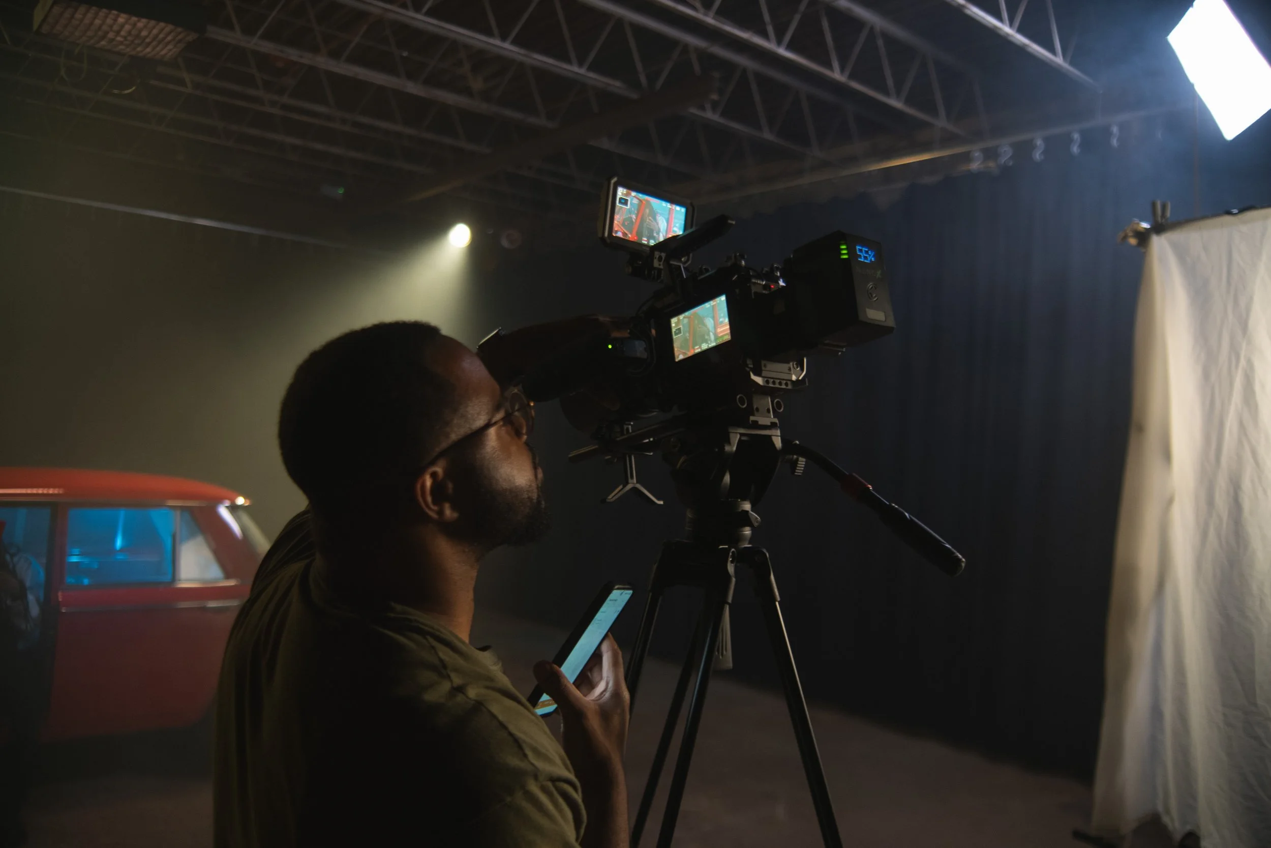 back it up bts.jpg
