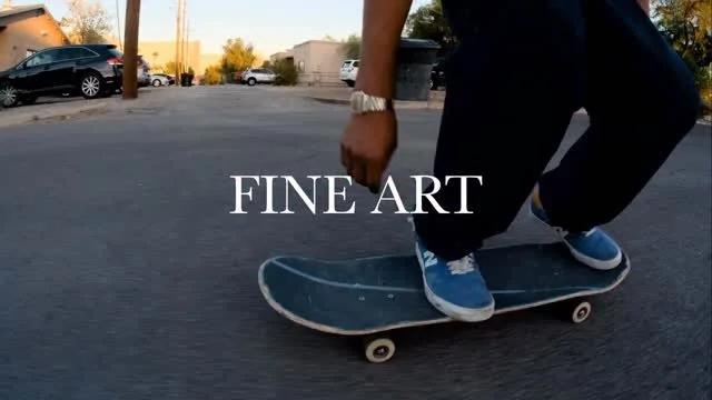 Slide 8