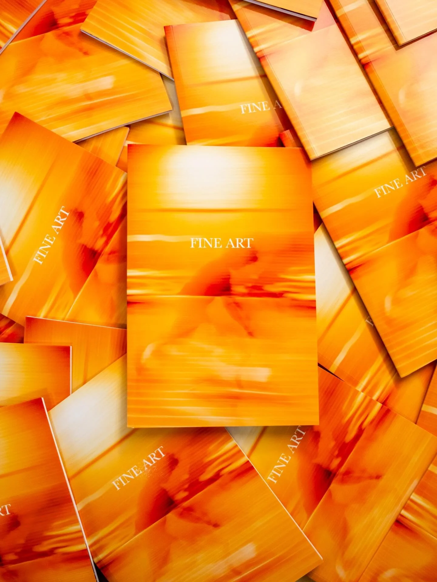 Fine Art Magazine this Saturday 5pm 

Soft cover photo book $25
Only 100 copies available only @blxskateshop