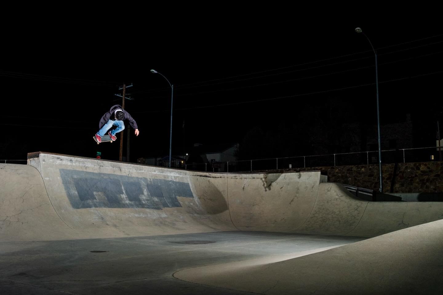 Early grab in Prescott 

#fujifilmxt5 #myfujifilmlegacy #fujifilm23mmf2