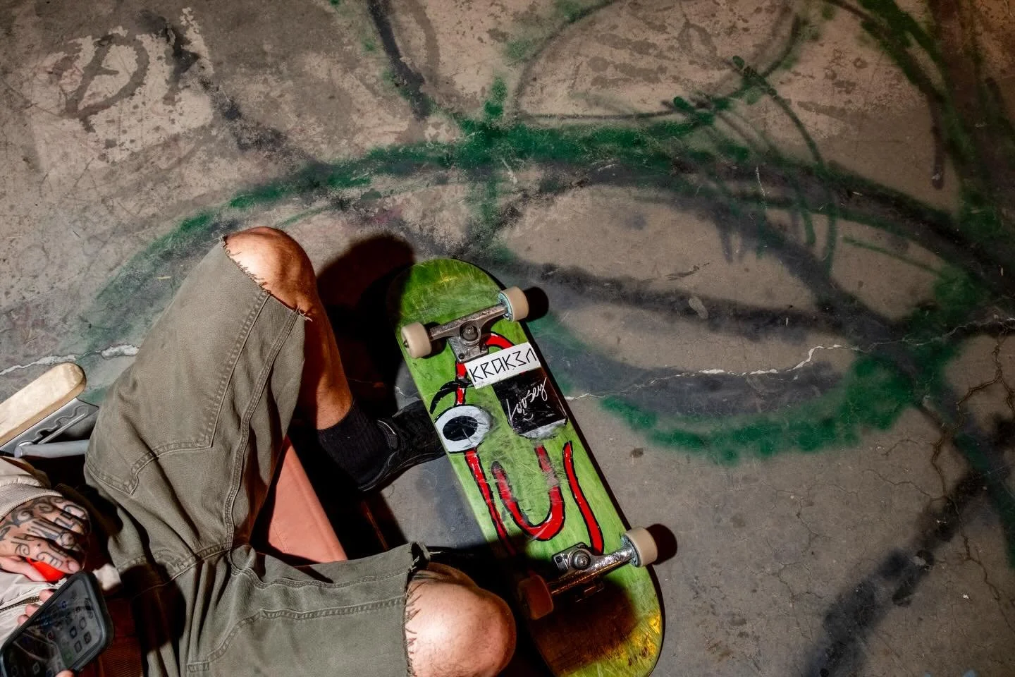 January 20th-22nd 2026