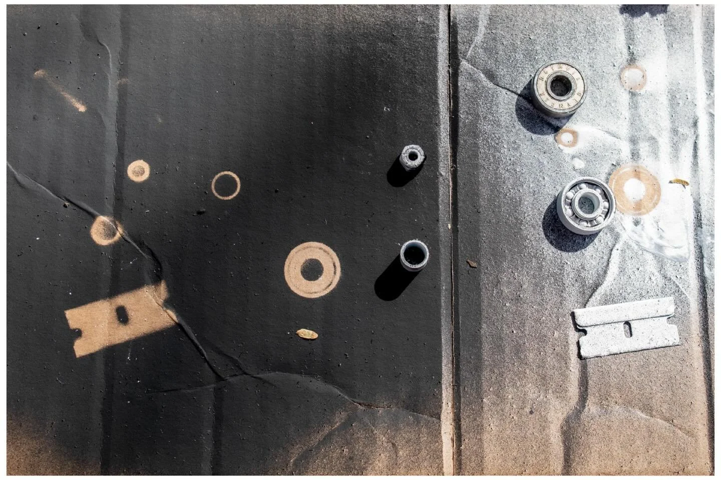 January 26th and January 27th,  2026