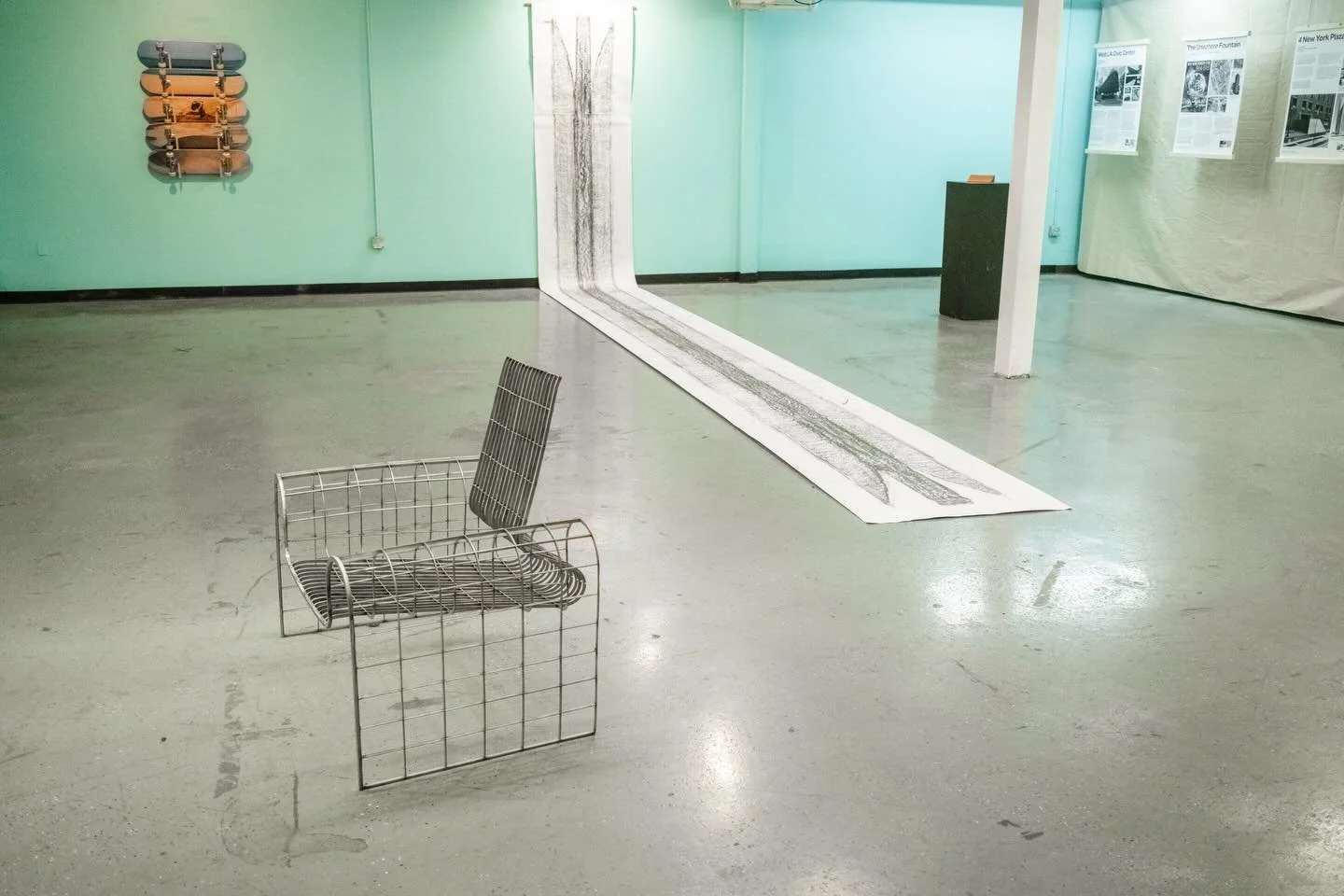 Slower moments from @slowimpactaz