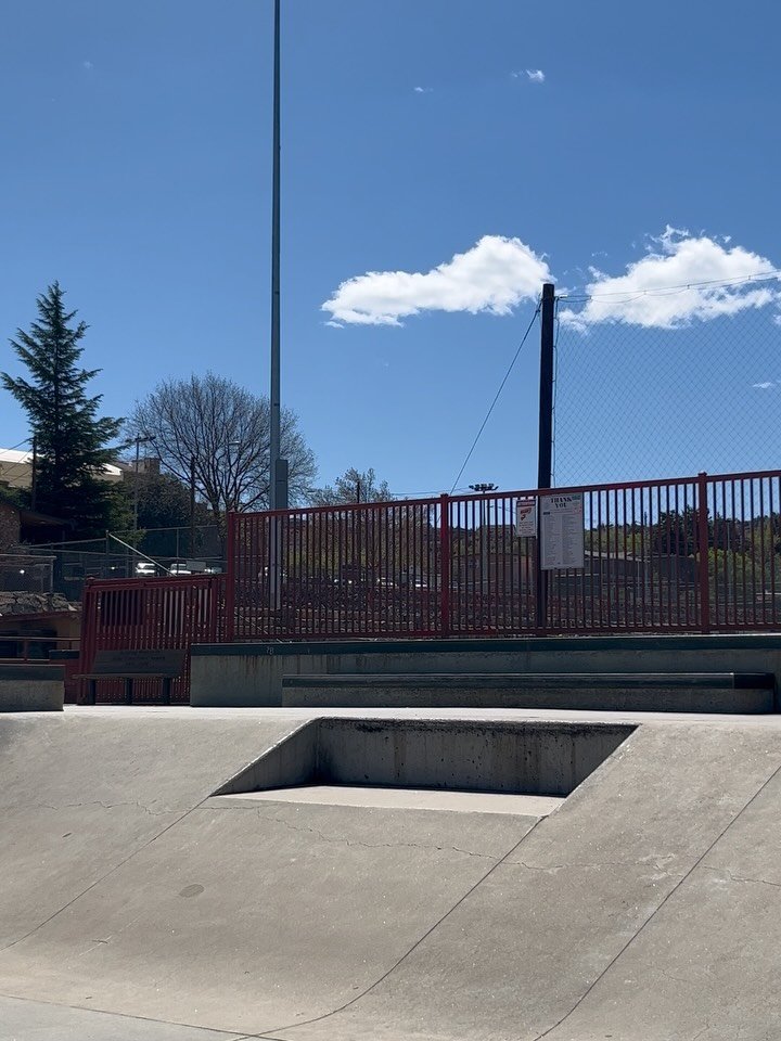 Happy 52nd Mom, living the best life for you ❤️