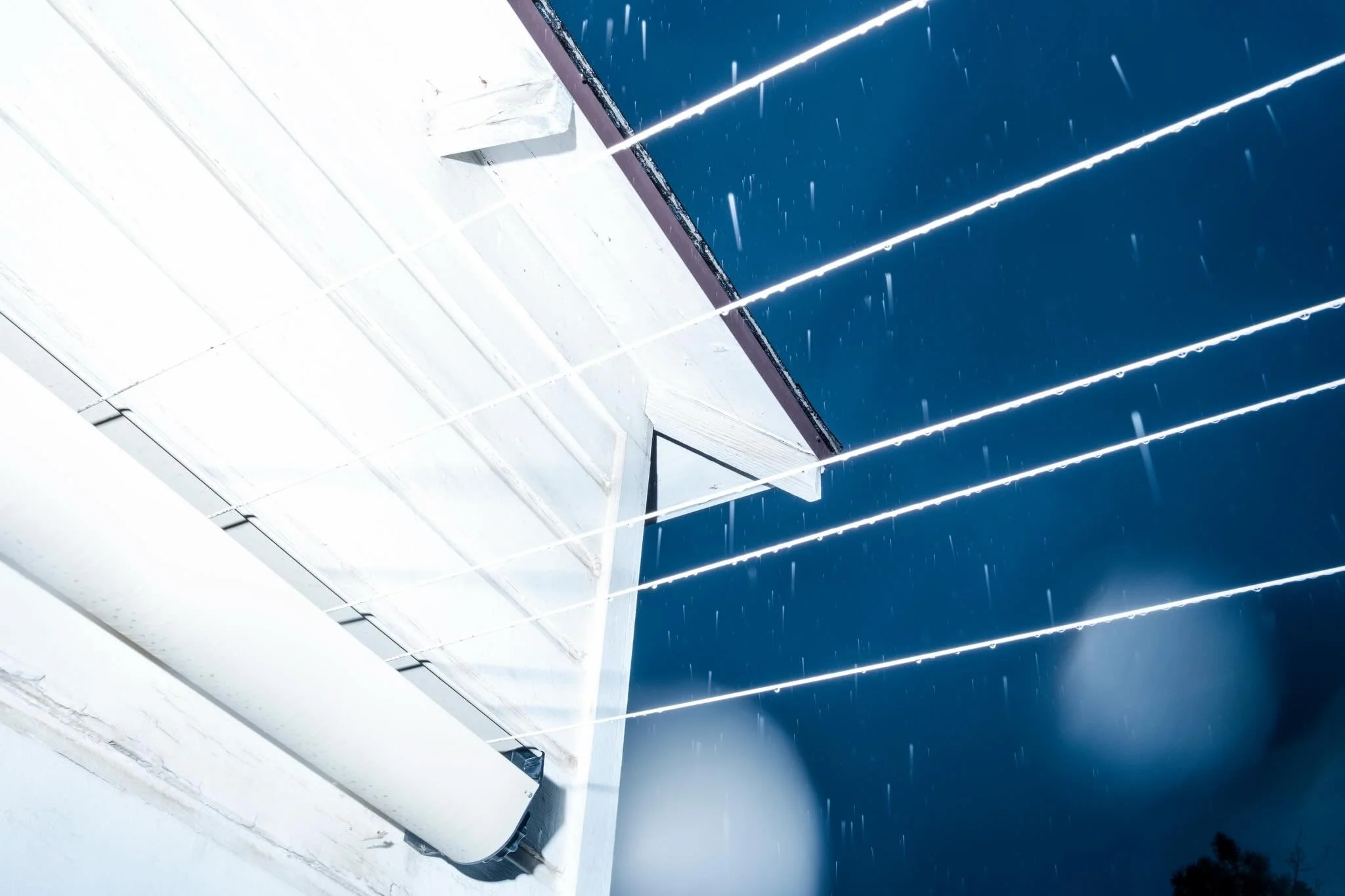 It&rsquo;s getting greener