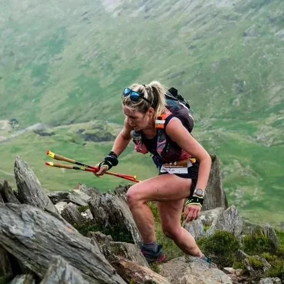Eryri Mountain Skills Weekend