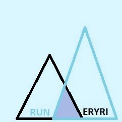 Run Eryri (Snowdonia) 
