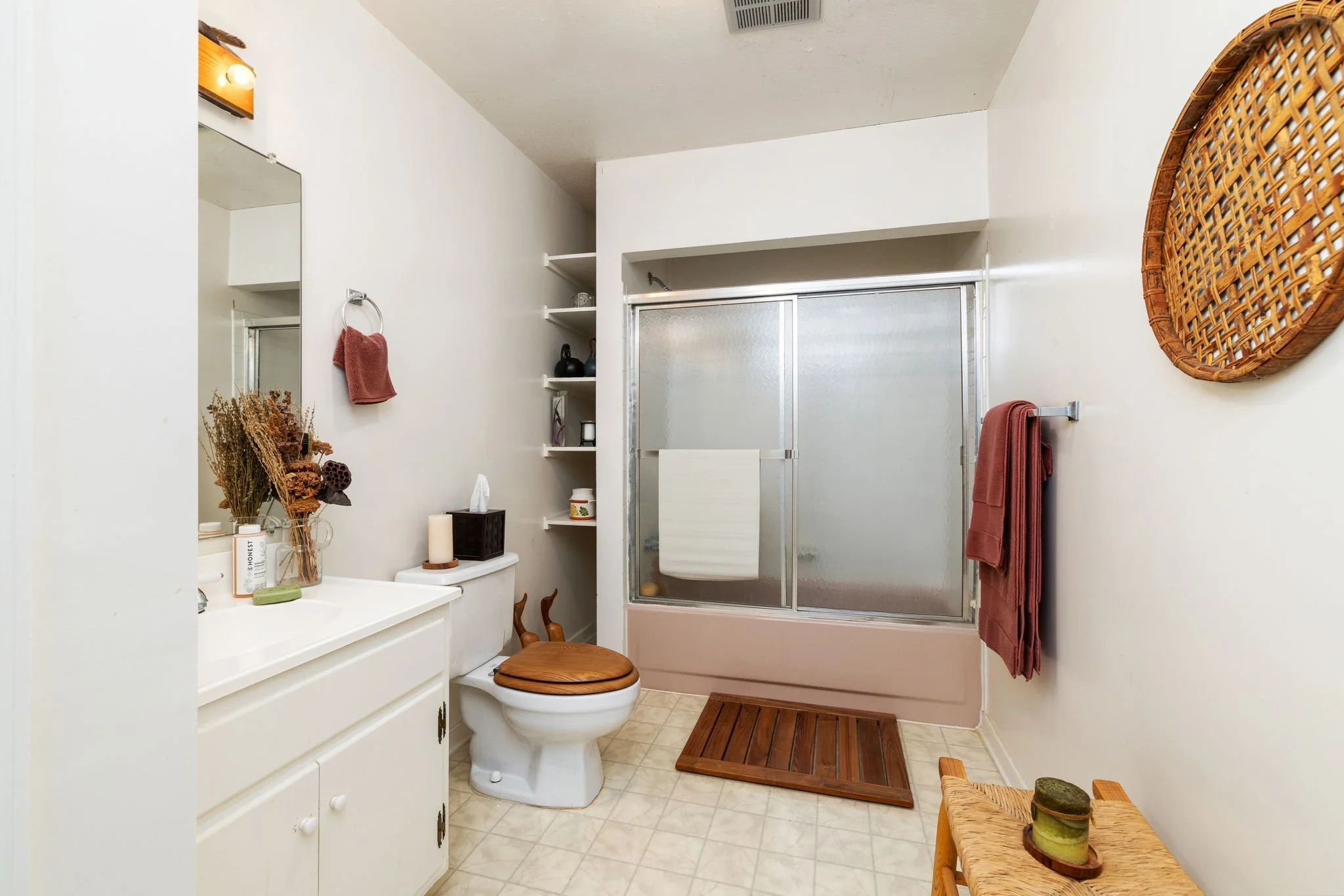 10-web-or-mls-2101-8th-St-10.jpg