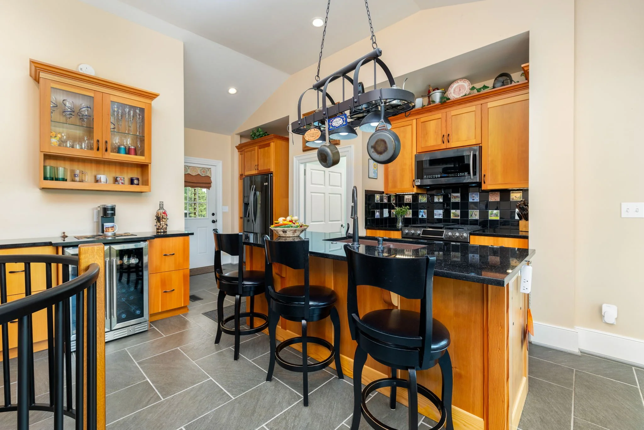 27-web-or-mls-2284-Wallace-Bridge-Rd-27 - Copy.jpg