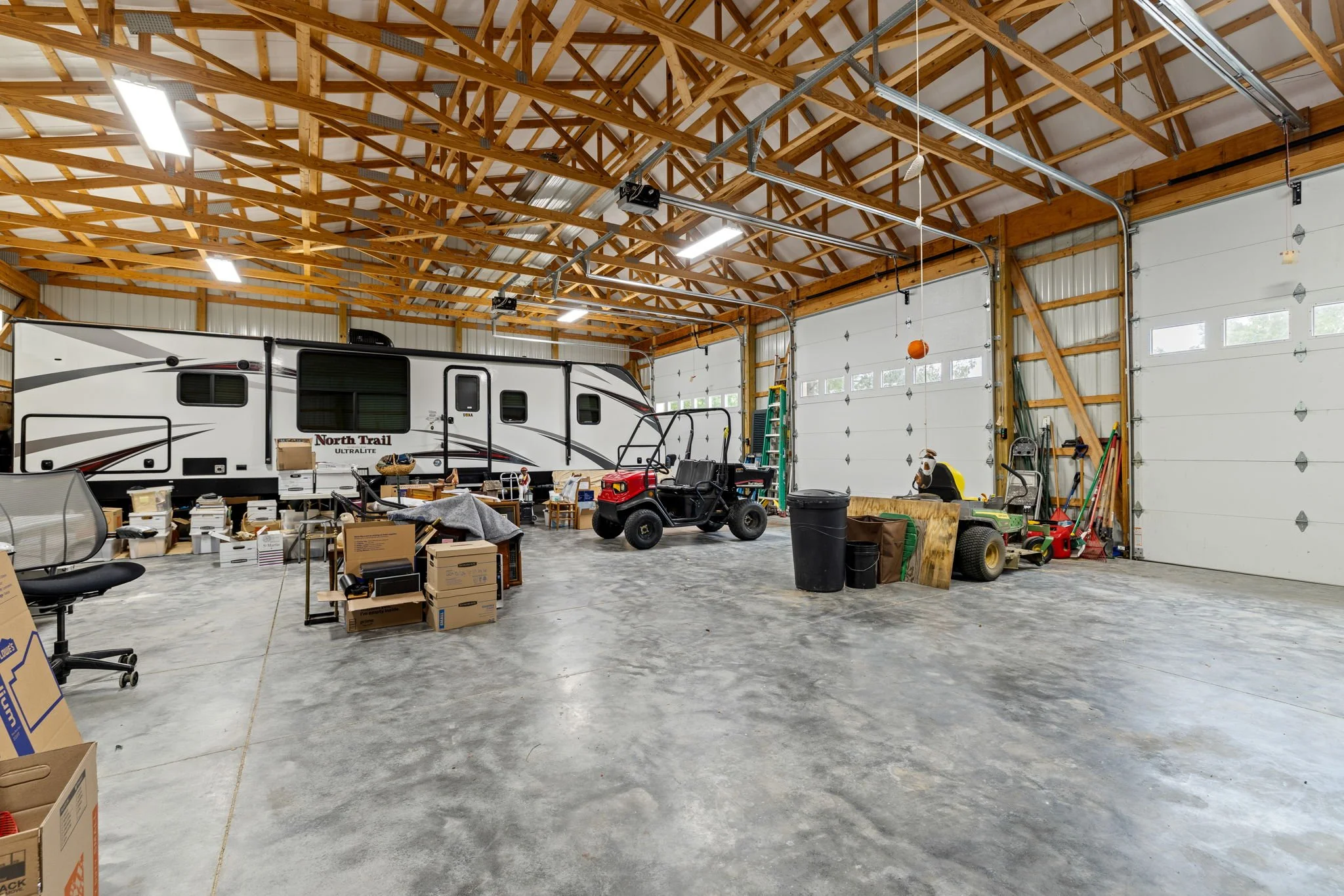 104-web-or-mls-2284-Wallace-Bridge-Rd-104.jpg