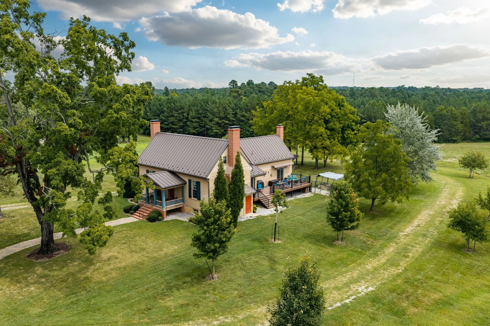 12-web-or-mls-2284-Wallace-Bridge-Rd-12.jpg
