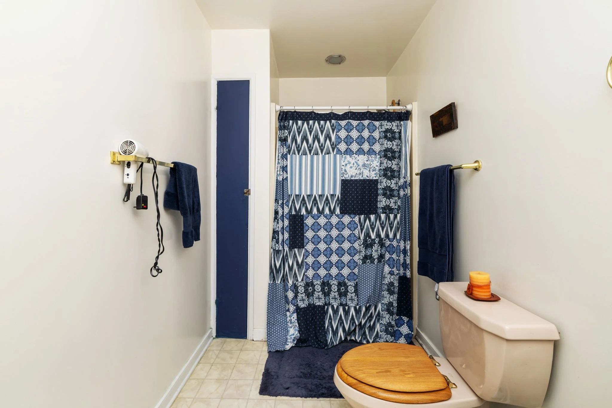 15-web-or-mls-2101-8th-St-15.jpg
