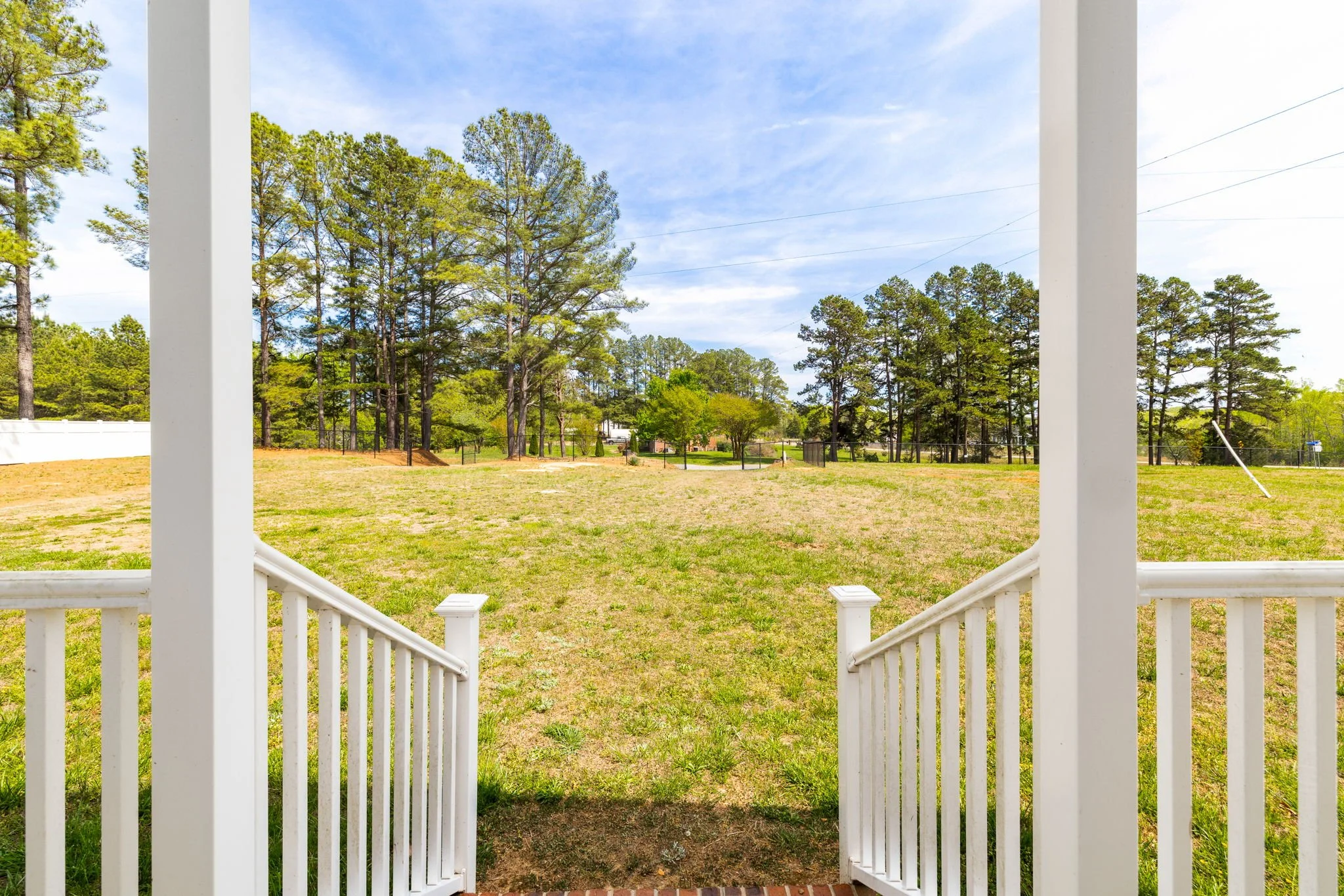 22-web-or-mls-1473-Burkeville-Rd-22.jpg