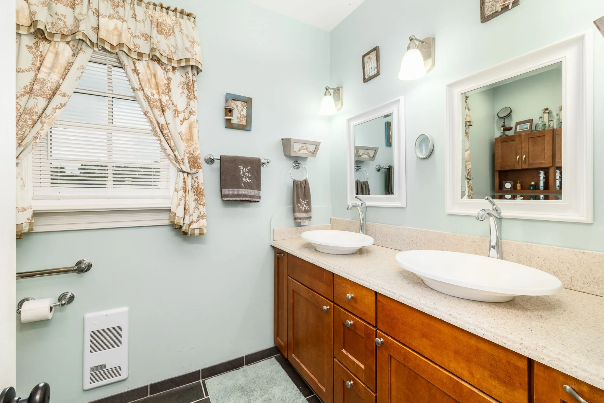 39-web-or-mls-2284-Wallace-Bridge-Rd-39.jpg