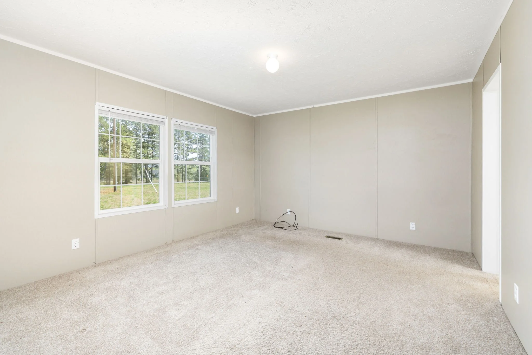 15-web-or-mls-1473-Burkeville-Rd-15.jpg