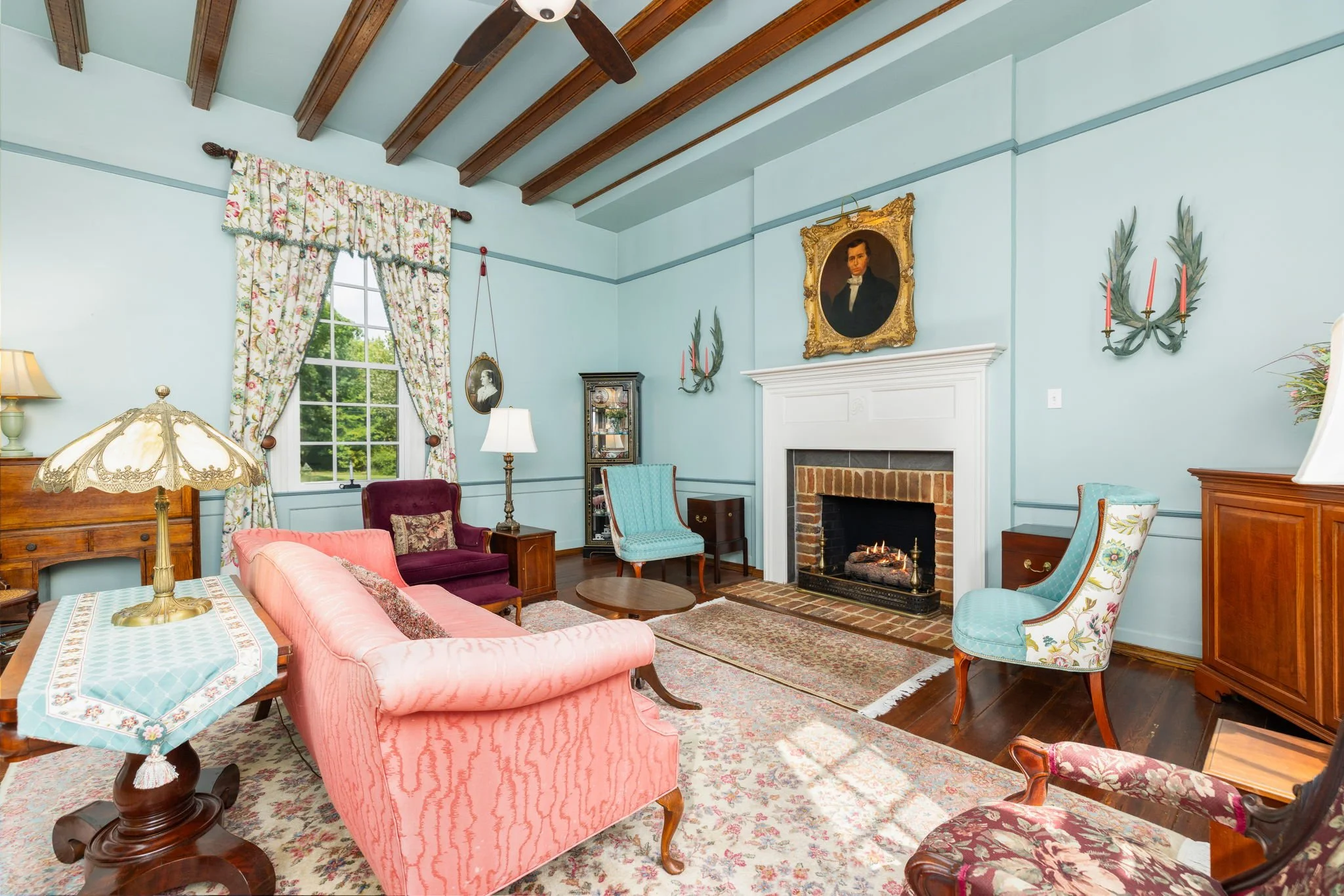 25-web-or-mls-2284-Wallace-Bridge-Rd-25 - Copy.jpg