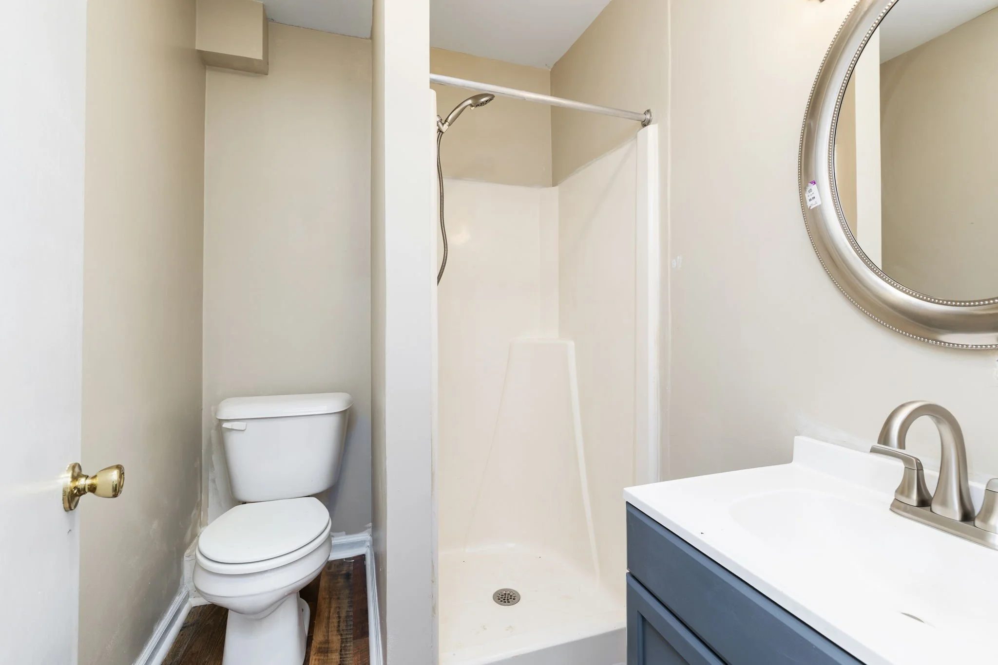 14-web-or-mls-3757-Springfield-Rd-14.jpg