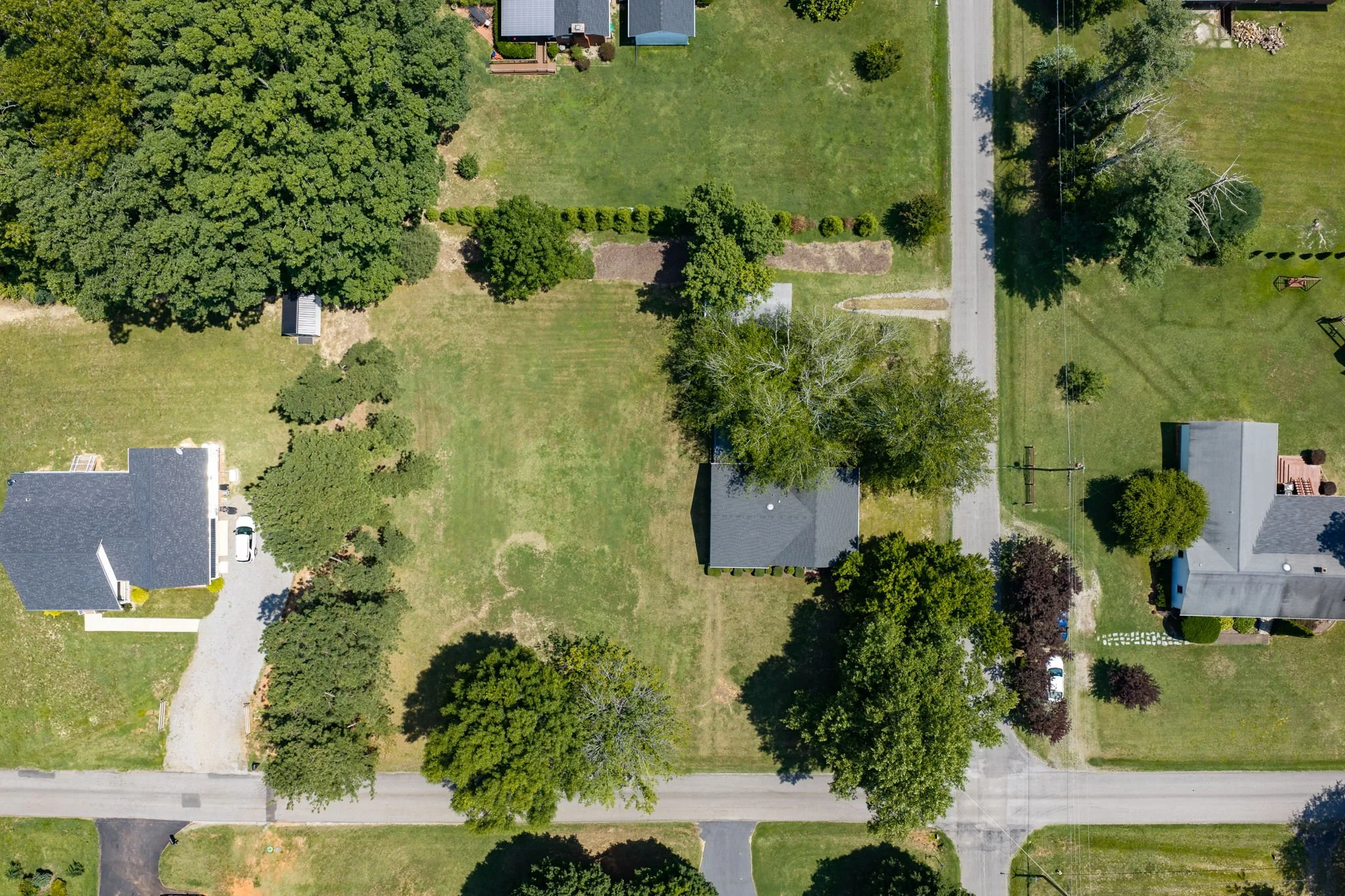 46-web-or-mls-2101-8th-St-46.jpg