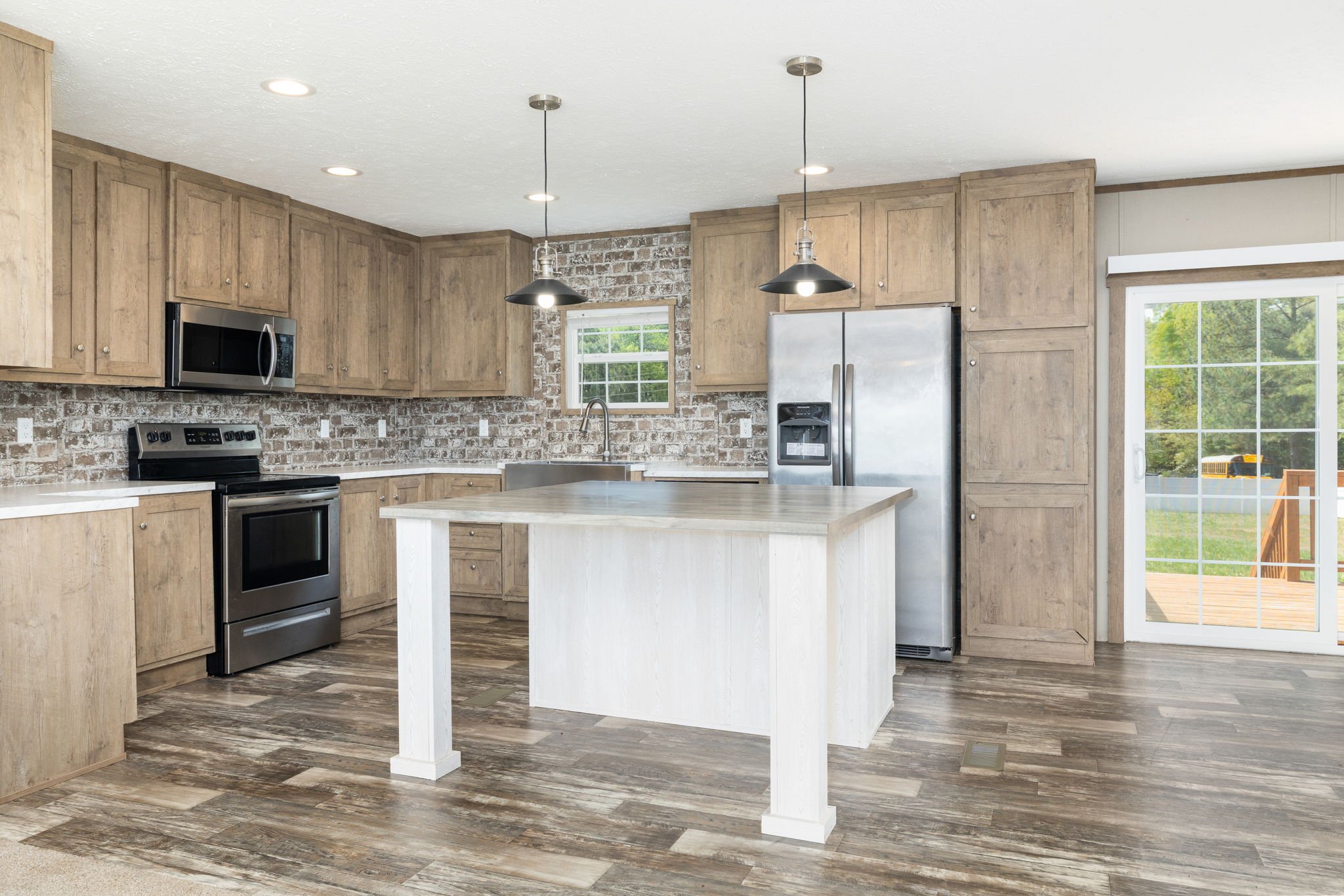 2-web-or-mls-1473-Burkeville-Rd-2.jpg