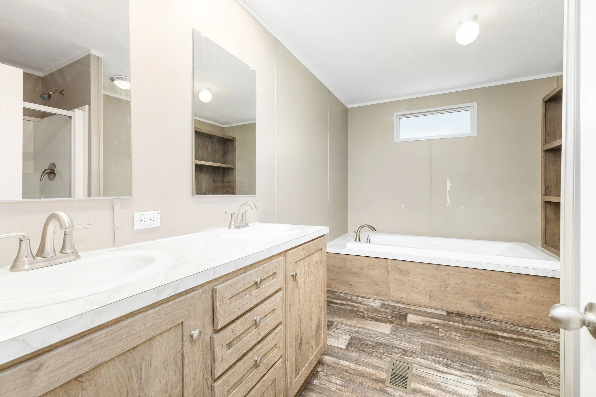 17-web-or-mls-1473-Burkeville-Rd-17.jpg