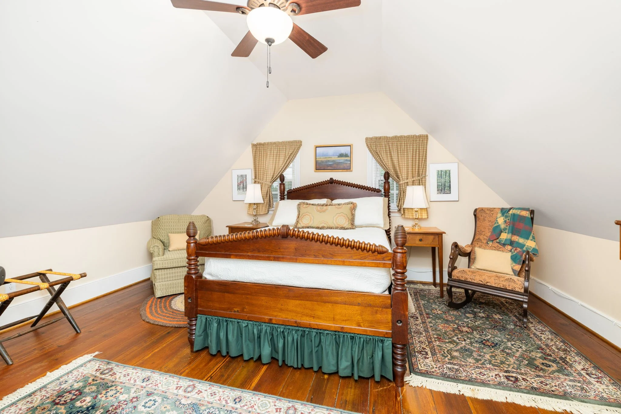 50-web-or-mls-2284-Wallace-Bridge-Rd-50.jpg