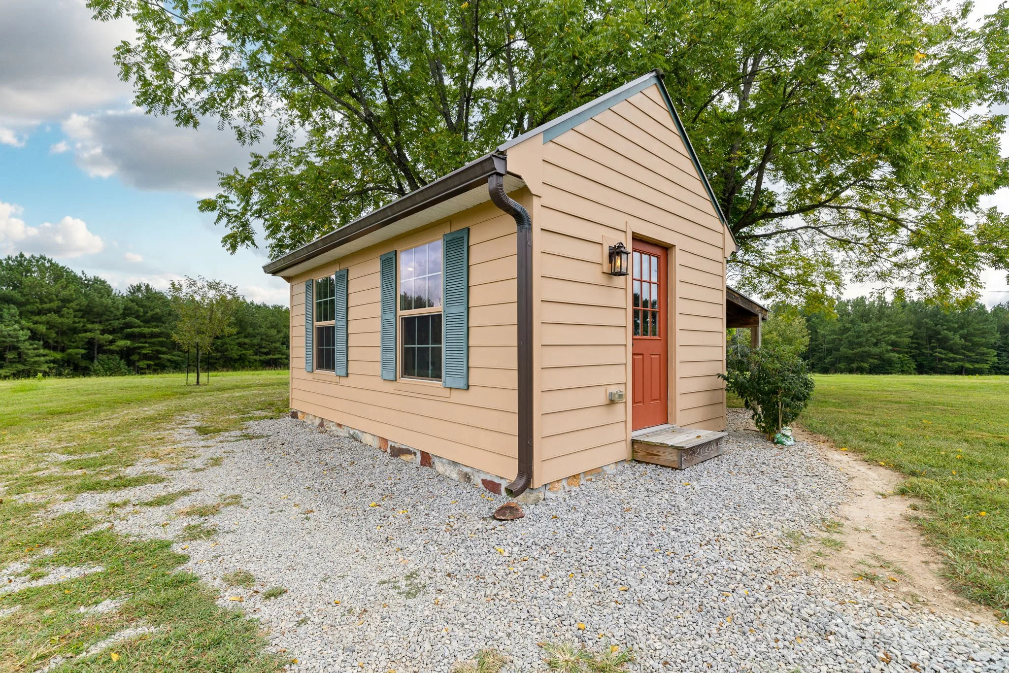 91-web-or-mls-2284-Wallace-Bridge-Rd-91.jpg
