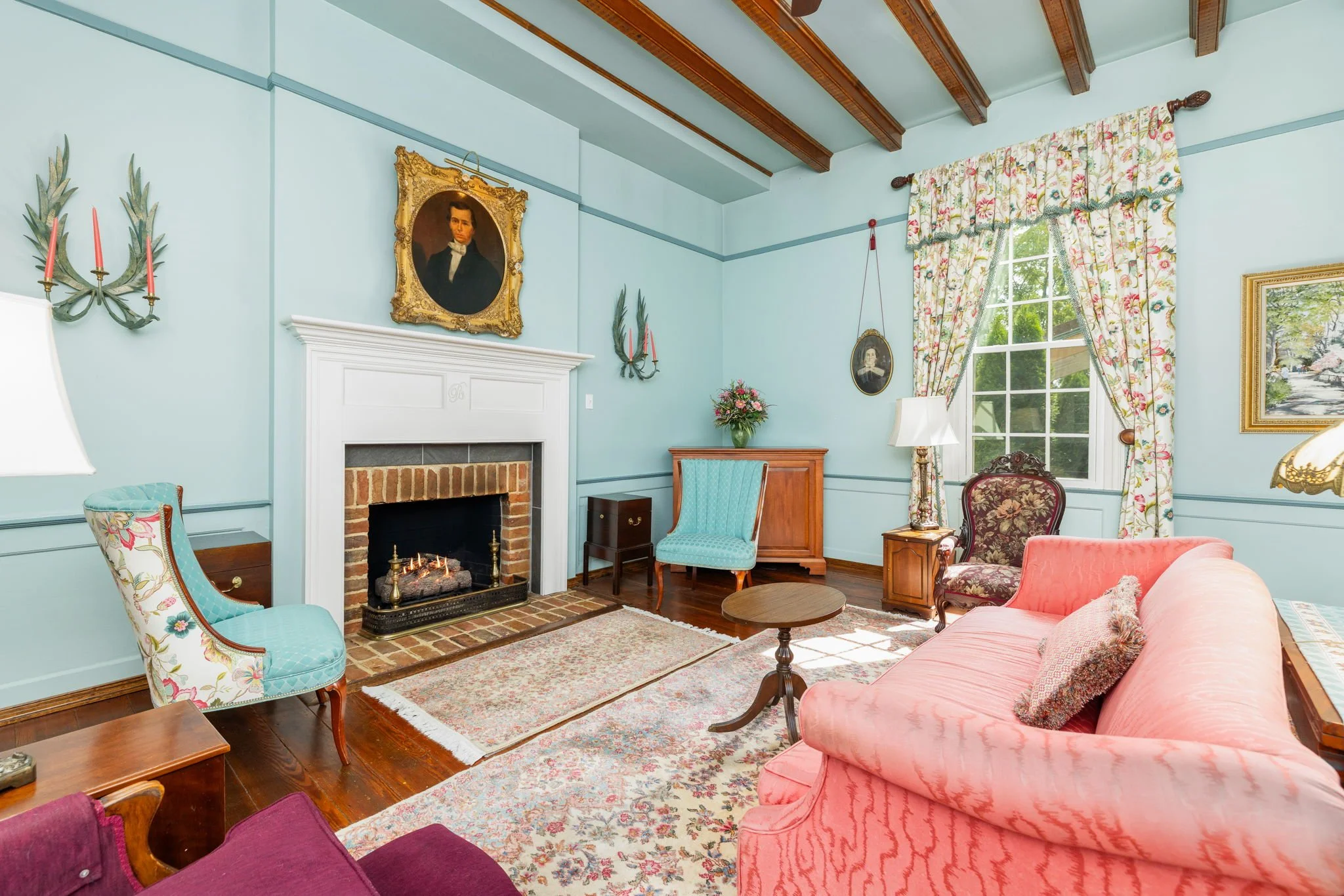 26-web-or-mls-2284-Wallace-Bridge-Rd-26 - Copy.jpg