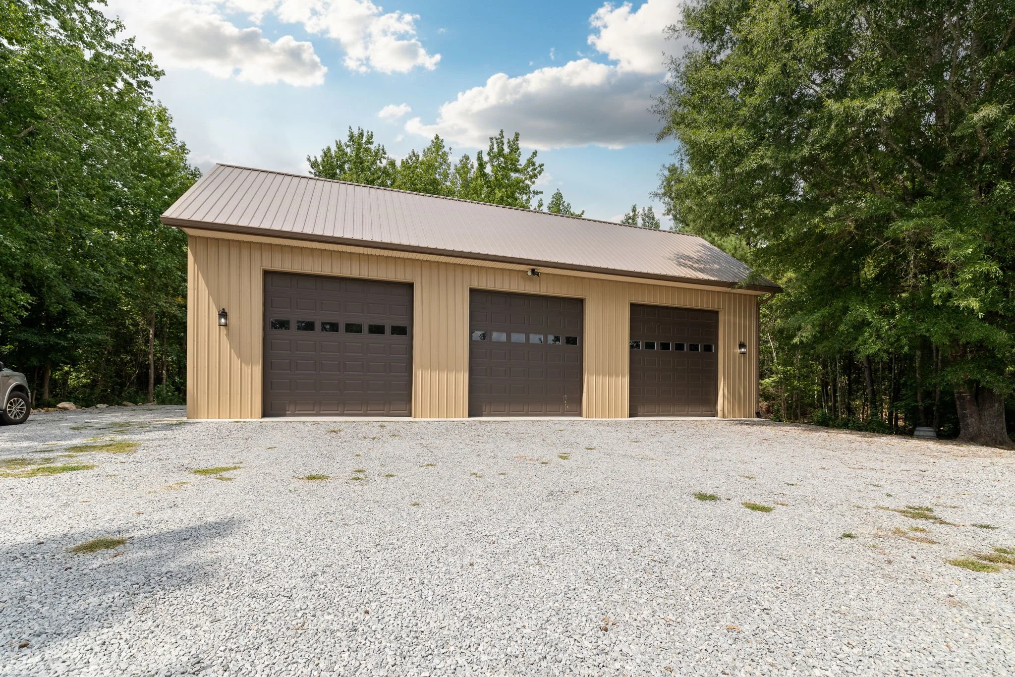 109-web-or-mls-2284-Wallace-Bridge-Rd-109.jpg