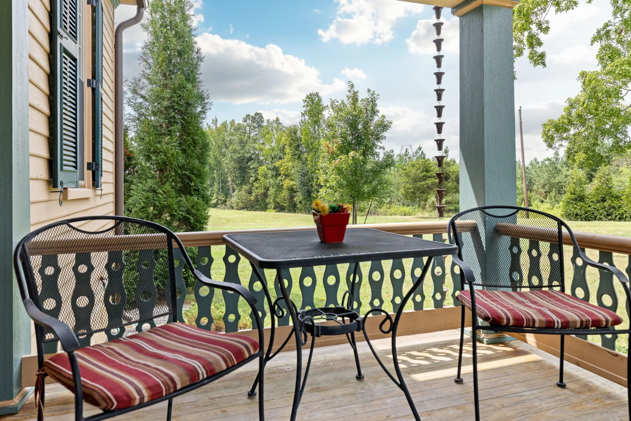 73-web-or-mls-2284-Wallace-Bridge-Rd-73.jpg
