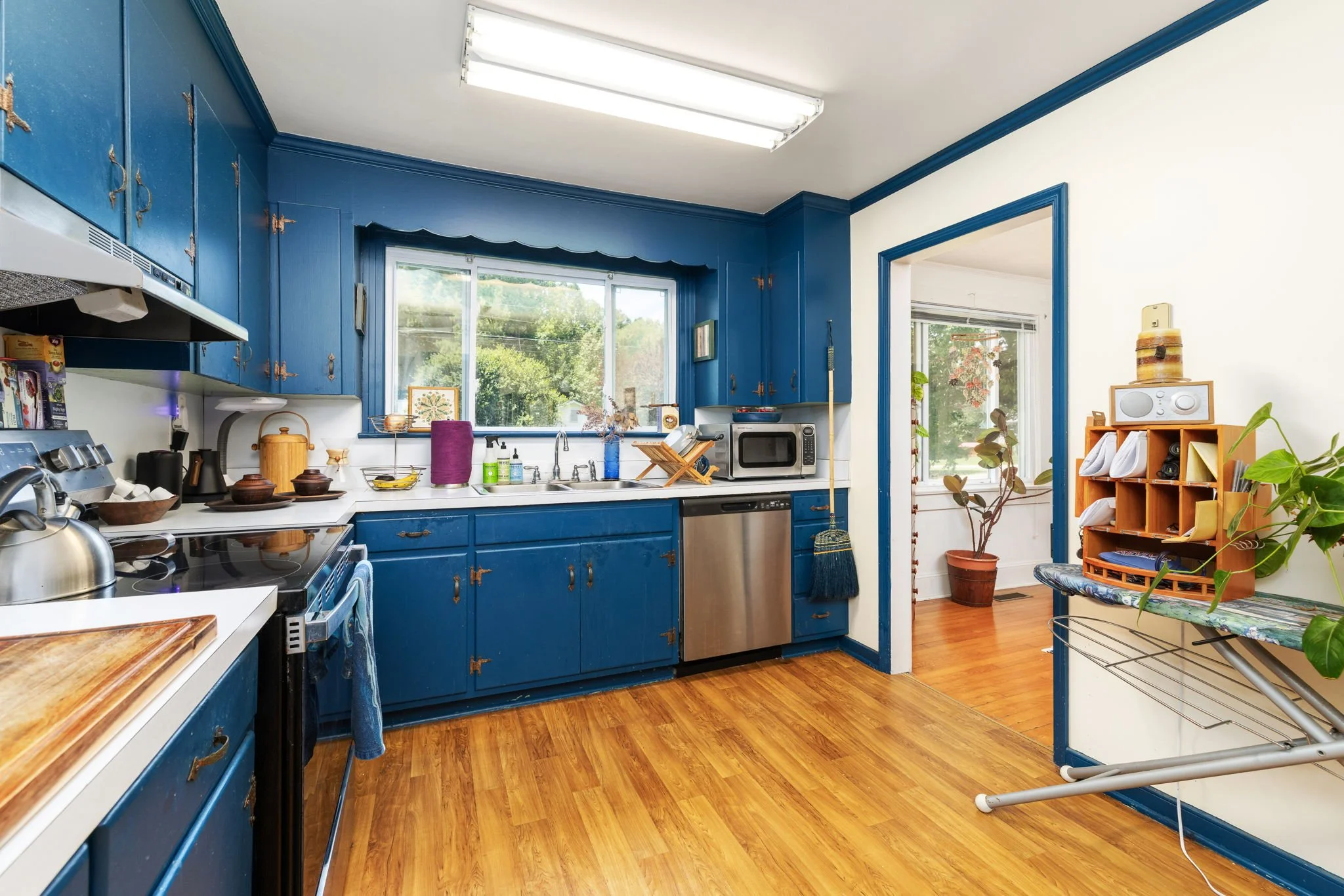 1-web-or-mls-2101-8th-St-1.jpg