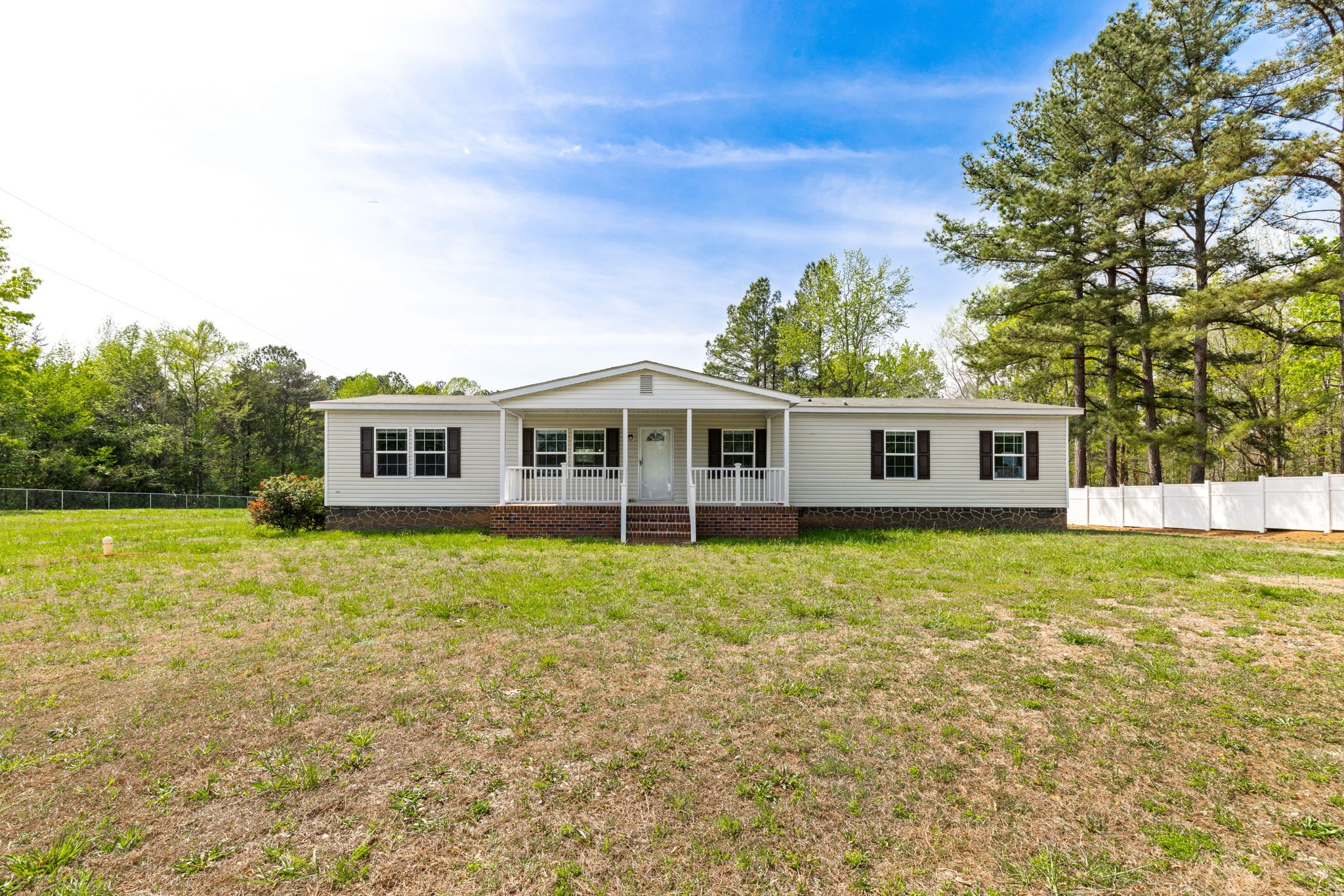 24-web-or-mls-1473-Burkeville-Rd-24.jpg