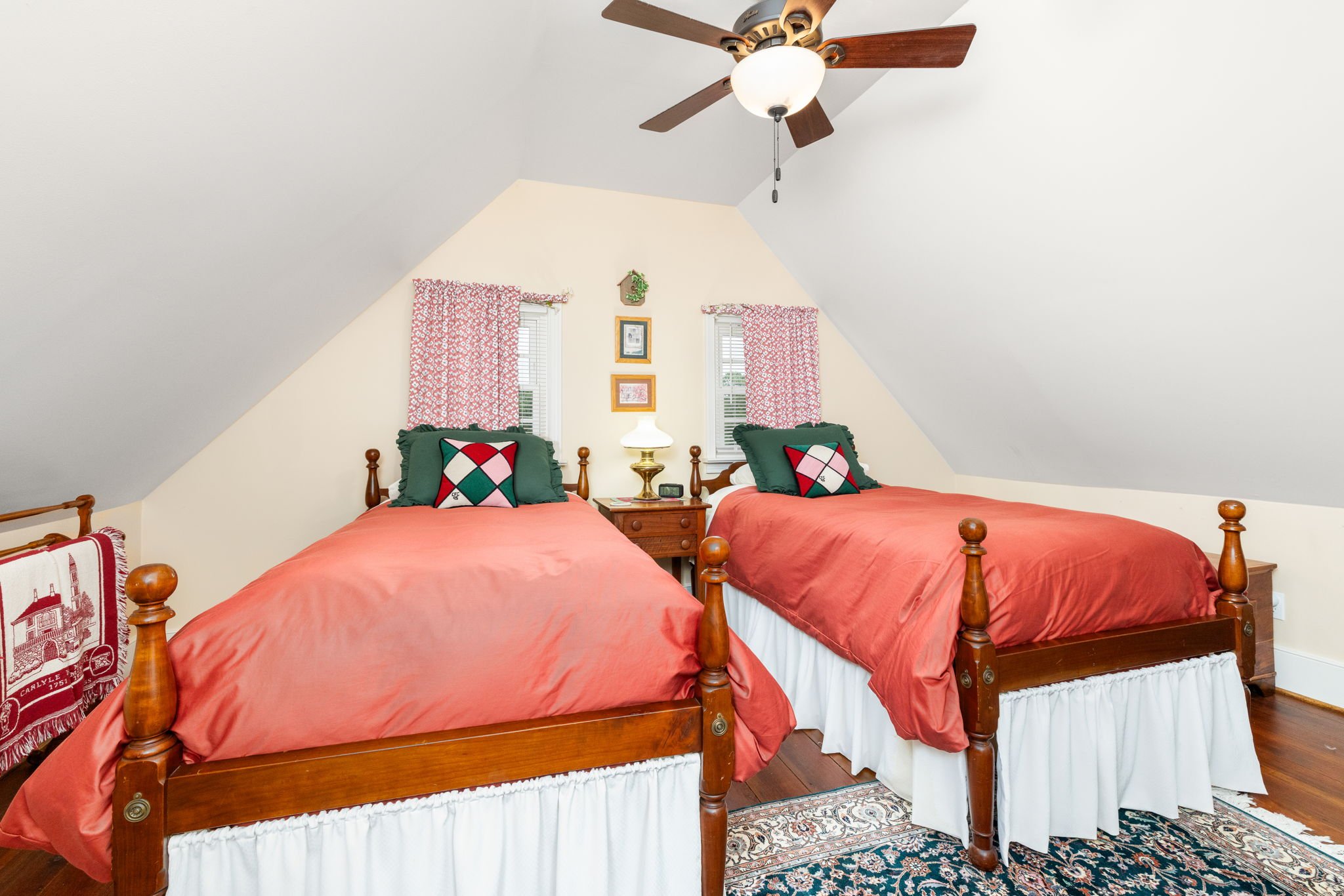 53-web-or-mls-2284-Wallace-Bridge-Rd-53.jpg