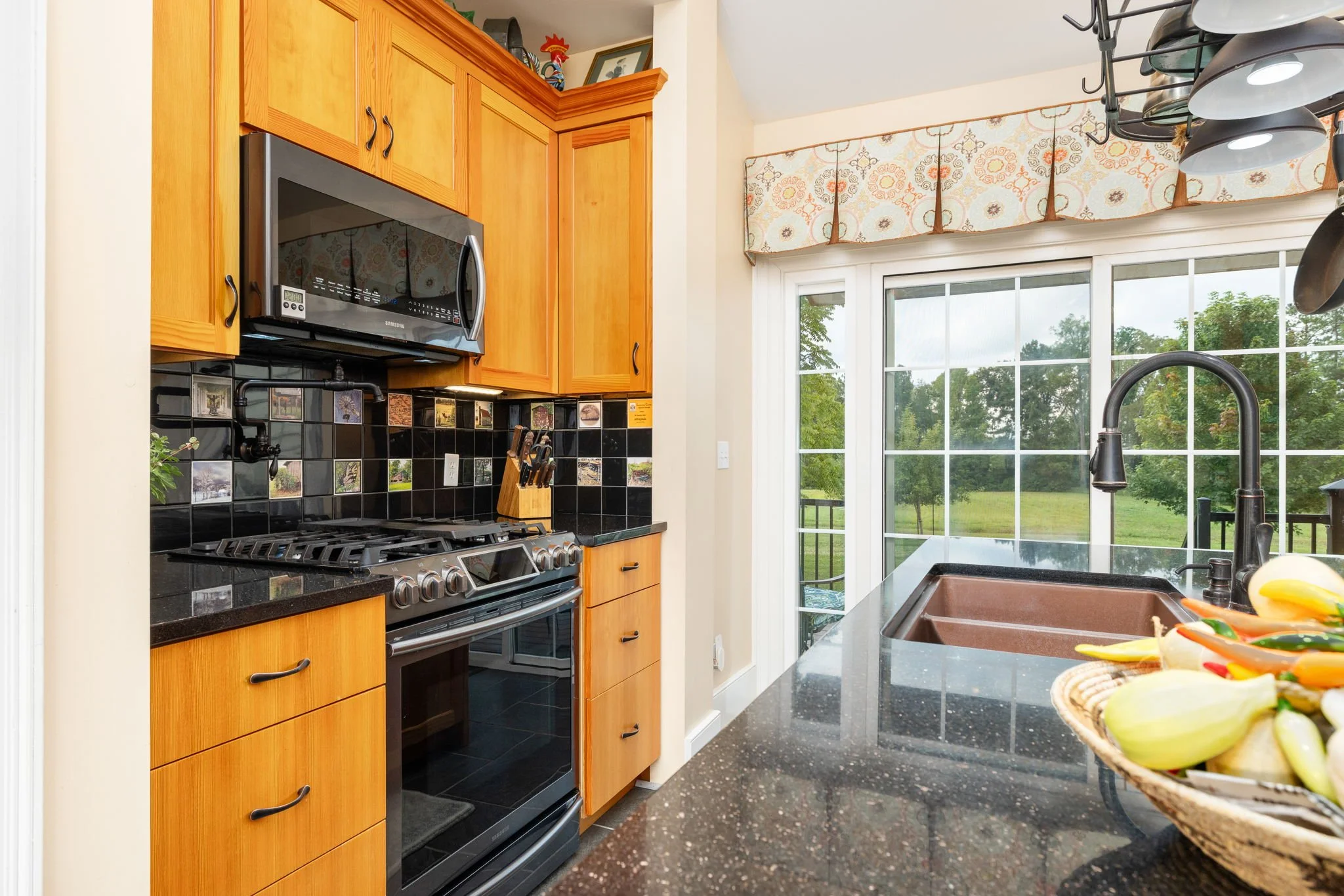 31-web-or-mls-2284-Wallace-Bridge-Rd-31 - Copy.jpg